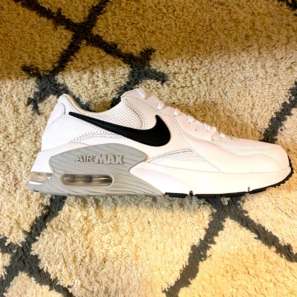 COPY - Men’s Brand New Airmax